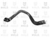 FIAT 1369562080 Radiator Hose